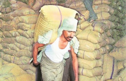 (संग्रहित छायाचित्र)