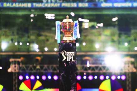 “… तर IPL खेळण्यात काय अर्थ आहे”