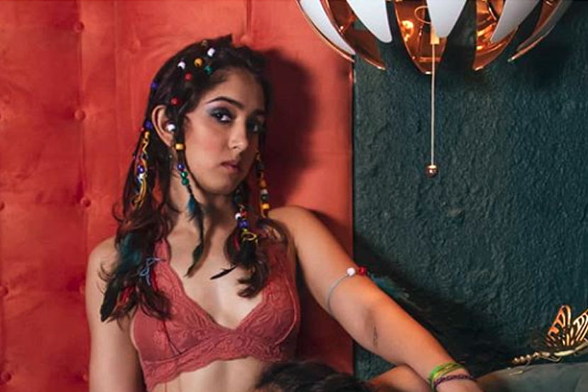 ira-khan