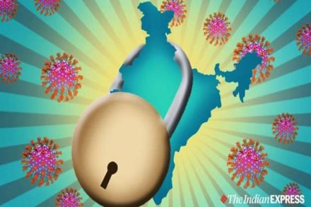 भारत खरंच धोक्याच्या उंबरठ्यावर? मोदींच्या भाषणाचा अर्थ समजला का?