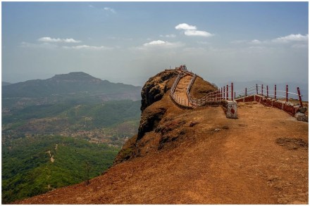 संग्रहीत संग्रहीत