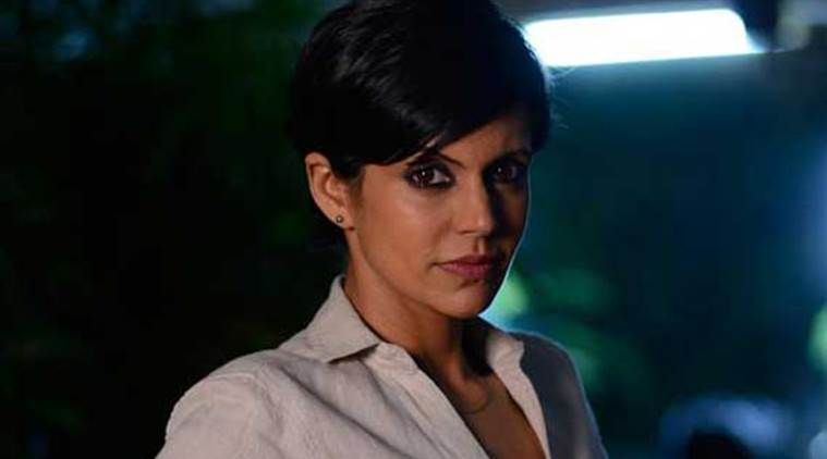 mandira-bedi