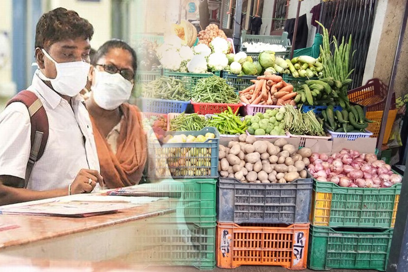 (सांकेतिक छायाचित्र)