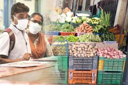 पुणे : मार्केट यार्डच्या ‘फळे-भाजीपाला व कांदा – बटाटा’ बाजाराबाबत महत्त्वाचा निर्णय