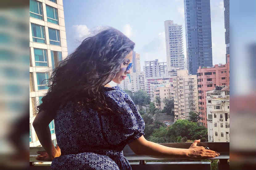 ‘नागिन 3’फेम या अभिनेत्रीला सायबर क्राइमचा फटका; २७ हजार रुपये झाले गायब