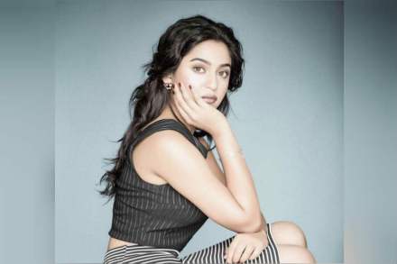 सौजन्य : मृण्मयी देशपांडे फेसबुक पेज सौजन्य : मृण्मयी देशपांडे फेसबुक पेज