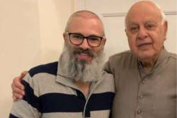 सुटका कशासाठी?