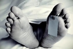 महिनाभरात मालेगावात विविध कारणांनी ७०० जणांचा मृत्यू