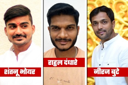 मनोरुग्ण व्यक्तींना जेवण देणारे संचारबंदीच्या कचाट्यात