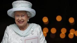queen-elizabeth-ii-