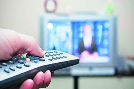 (सांकेतिक छायाचित्र)