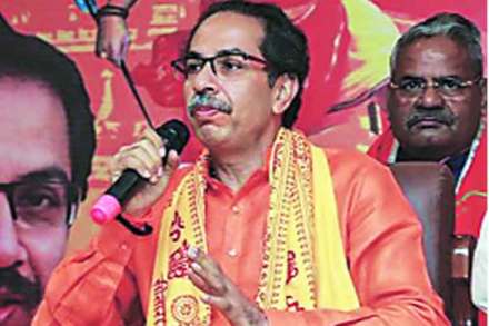 मक्तेदारी मोडण्याची हुशारी मक्तेदारी मोडण्याची हुशारी