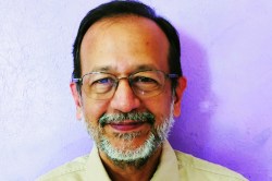 ‘जाव्यास’ बुडवण्याचा हव्यास!