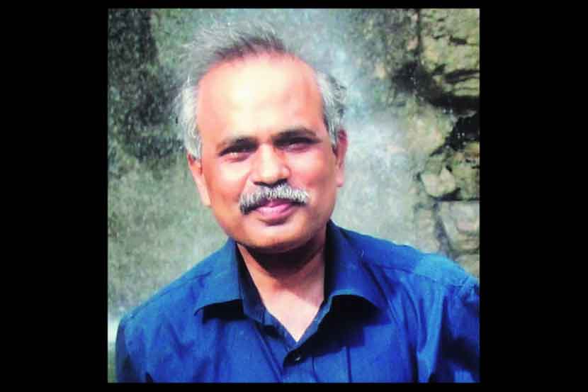 बुद्धिजीवित्वाचे सातत्य बुद्धिजीवित्वाचे सातत्य