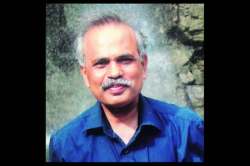 बुद्धिजीवित्वाचे सातत्य
