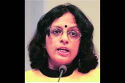 आपण बुद्धिजीवींचा समाज?