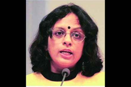 आपण बुद्धिजीवींचा समाज? आपण बुद्धिजीवींचा समाज?