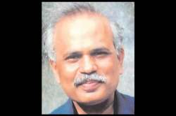 जातीच्या आत्मकल्पनांचा वसाहतकालीन गुंता