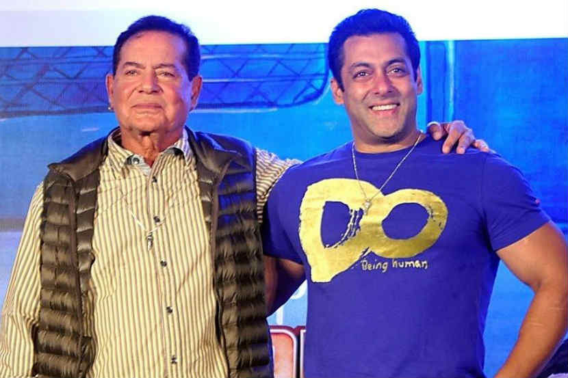 salman-and-salim-khan salman-and-salim-khan