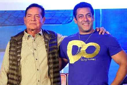 salman-and-salim-khan