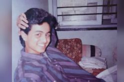 Photos: अरे कोण आहे कोण हा?
