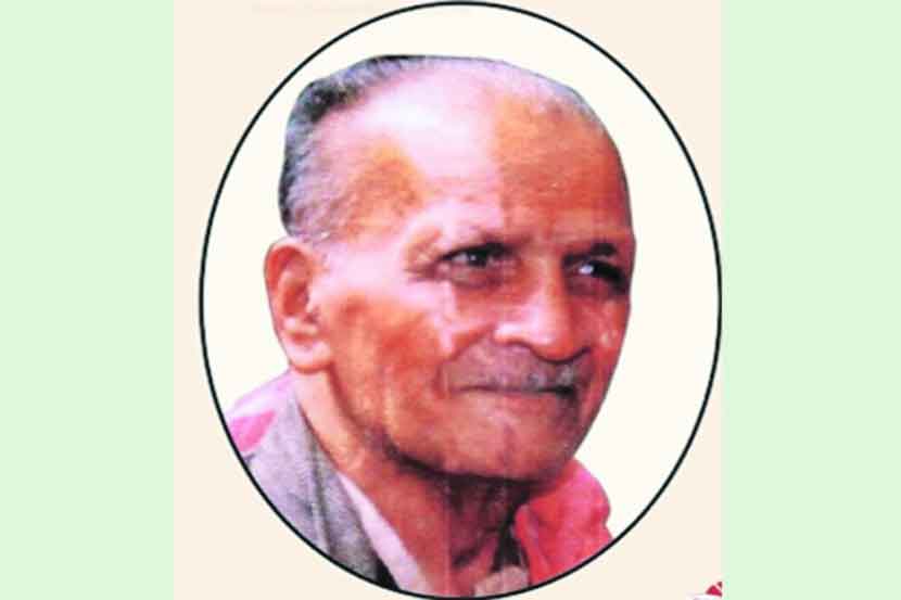 संपर्क सेतू