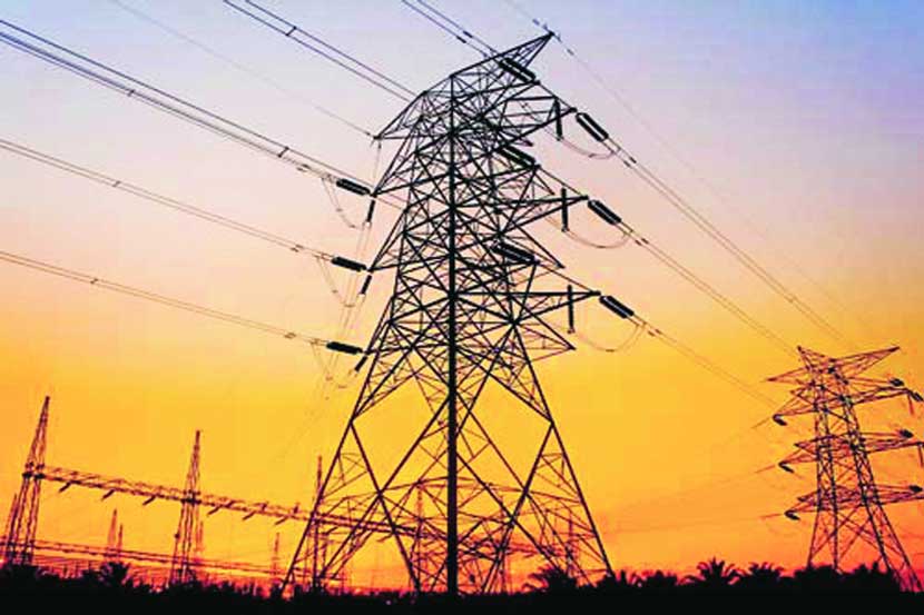 सामान्य यंत्रमागधारक बेदखल!