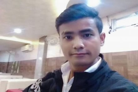 “मोदींनी सर्व रस्ते बंद केले, मालकानेही काढून टाकलं”, फेसबुकवर पोस्ट लिहून तरुणाची आत्महत्या “मोदींनी सर्व रस्ते बंद केले, मालकानेही काढून टाकलं”, फेसबुकवर पोस्ट लिहून तरुणाची आत्महत्या