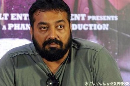 … तर रा. स्व. संघाला आपला गणवेश बदलावा लागला नसता : अनुराग कश्यप