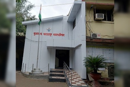 बदलापुरात आणखी १३ जणांना करोनाची लागण, रुग्णसंख्येत सातत्याने वाढ