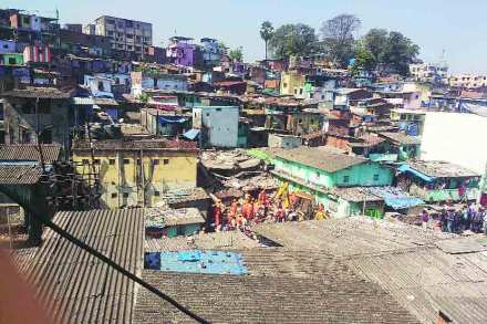 संग्रहित छायाचित्र 