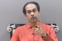 मुख्यमंत्री बोलतात गोल गोल, सोशल मीडियावर झाले ट्रोल ट्रोल