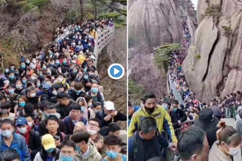 संग्रहित छायाचित्र