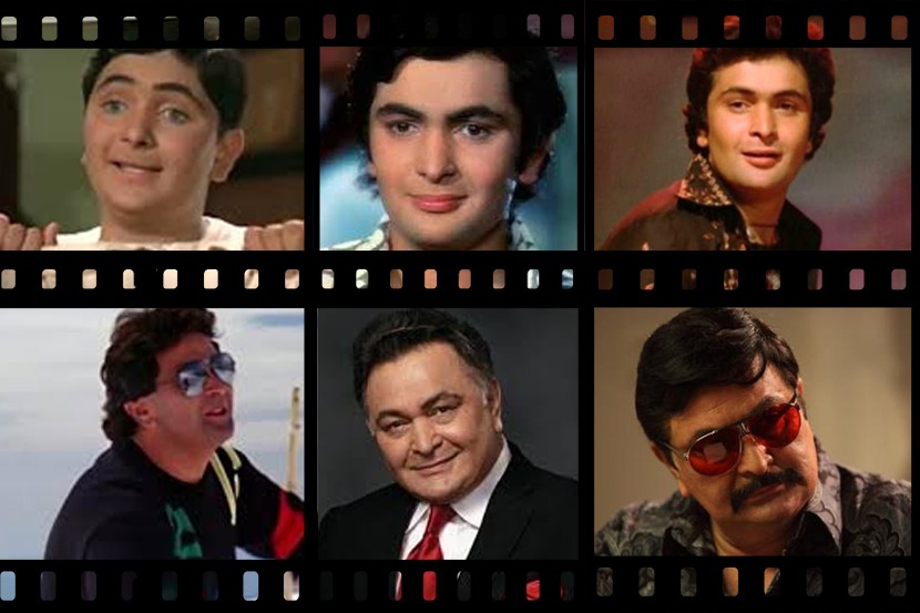 BLOG : अलविदा चिंटू!