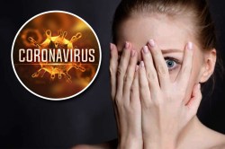 Coronavirus : महाराष्ट्रात एका दिवसात ७२९ नवे रुग्ण; एकूण आकडा ९ हजारांवर