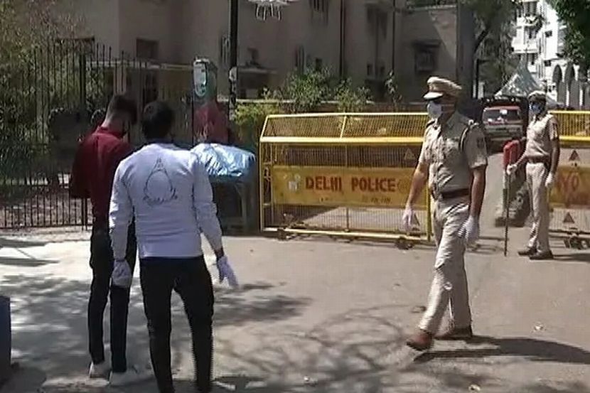 संग्रहित छायाचित्र
