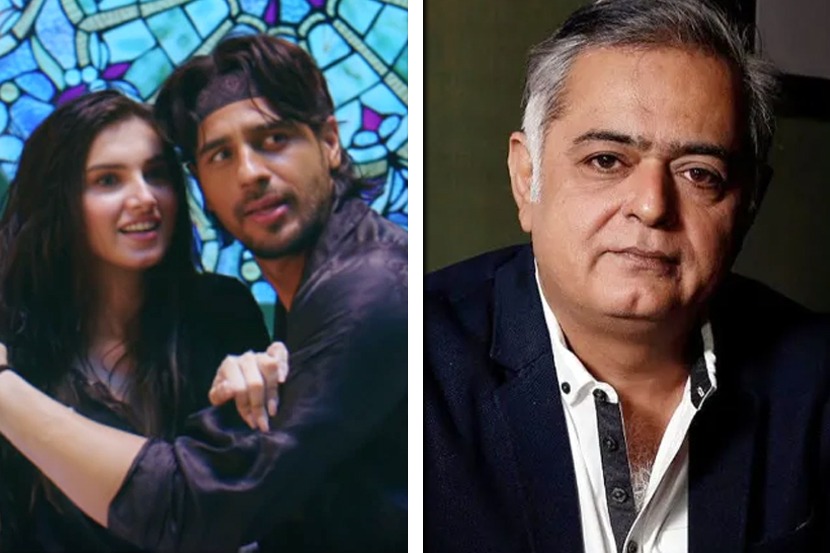 “रिमेक गाणी ऐकू नका”; दिग्दर्शकाचं रसिकांना आवाहन