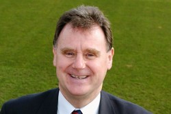 рдХреНрд░рд┐рдХреЗрдЯрдЪреНрдпрд╛ ‘рдбрдХрд╡рд░реНрде-рд▓реБрдИрд╕’рдордзреАрд▓ рд▓реБрдИрд╕ рдпрд╛рдВрдЪреЗ рдирд┐рдзрди