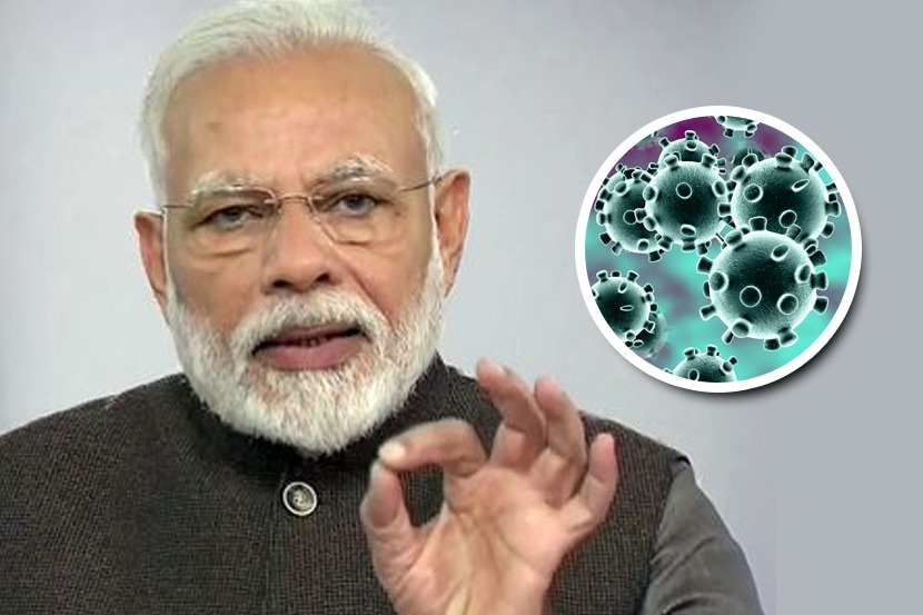 BLOG: मोदींचे ‘आरवणे’ अन् करोनाचे मावळणे!
