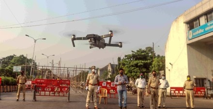 संग्रहीत छायाचित्र
