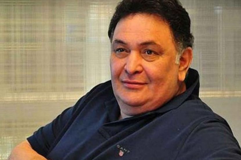 “मृत्यूनंतर मला खांदा देणारं कोणी नसेल”, ऋषी कपूर यांचे ते शब्द दुर्दैवाने खरे ठरले