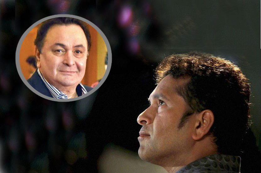 “तुमचे सिनेमे पाहूनच आम्ही लहानाचे मोठे झालो”