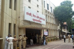 सांगली महापालिकेची महासभा ‘ऑनलाइन’ घेण्याच्या हालचाली