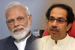 “हे योग्य नाही, आपण मध्यस्थी करा”, उद्धव ठाकरेंचा पंतप्रधान नरेंद्र मोदींना फोन