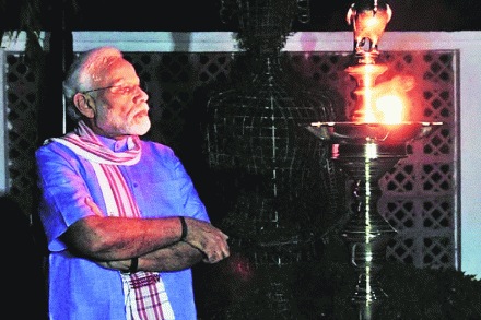  संग्रहित छायाचित्र