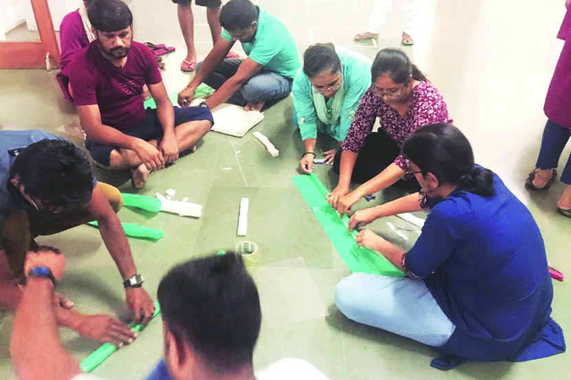  संग्रहित छायाचित्र