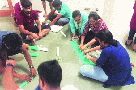  संग्रहित छायाचित्र