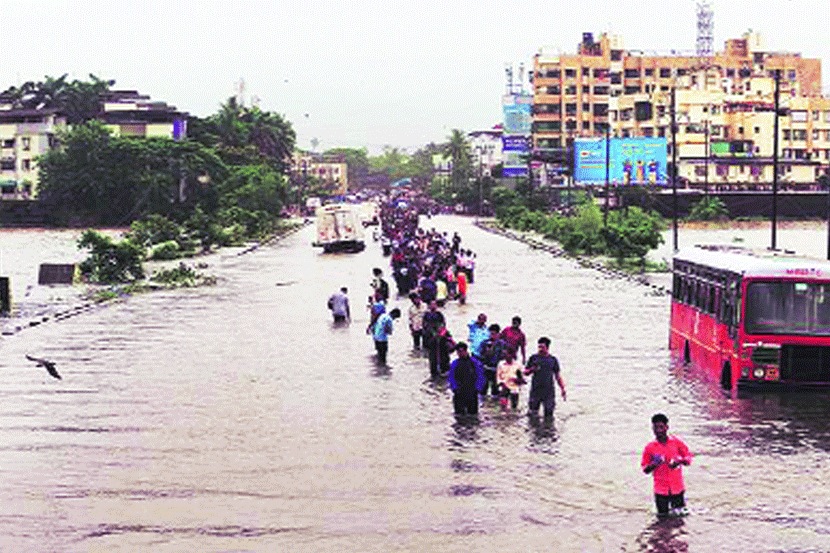  संग्रहित छायाचित्र