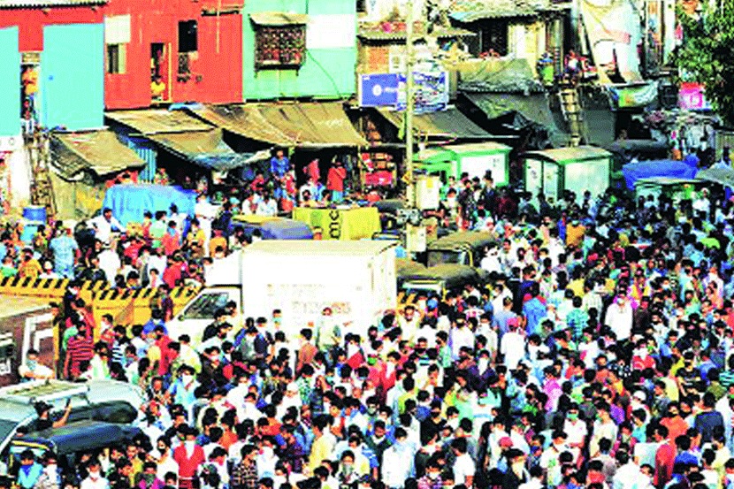  संग्रहित छायाचित्र