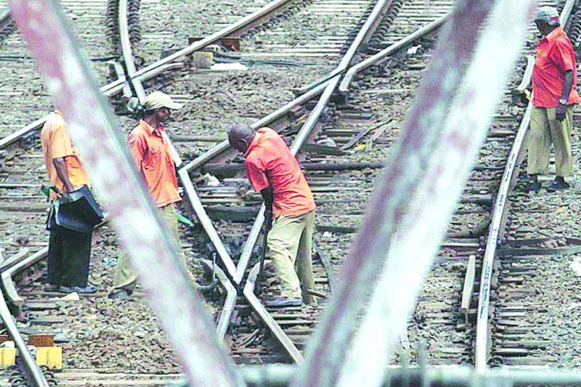 संग्रहित छायाचित्र  संग्रहित छायाचित्र